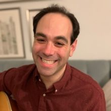 Roosevelt Island Library to Present Concert Performance of Musical MIMOSA by Lauren…