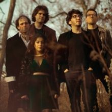 Toronto Dark-Folk Luminaries Broken Wolves Mourn Lost Dreams On 'The Summons'