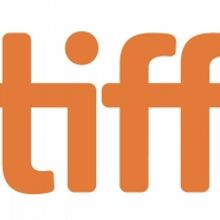 TIFF Announces Documentary Lineup, Featuring THE CAVE,​ ​AND WE GO GREEN​, ​D