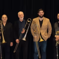 Composer Concordance to Present WORDS AND MUSIC Featuring So Wrong It's Right…
