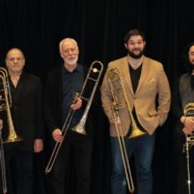 Composer Concordance to Present WORDS AND MUSIC Featuring So Wrong It's Right…