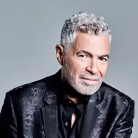 Interview: Clint Holmes, Will Nunziata & Michael Orland of BETWEEN THE MOON AND NEW…