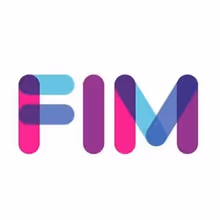Flint Institute of Music to Present Comedy, Concerts & Family Shows This Spring