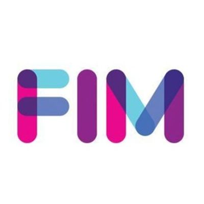 Flint Institute of Music to Present Comedy, Concerts & Family Shows This Spring
