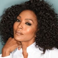 Angela Bassett To Be Honored With The Spotlight Award At The 25th CDGA
