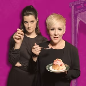 THE REVOLUTIONISTS To Run At Shadow Theatre’s Varscona Theatre
