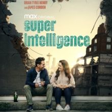 Melissa McCarthy, Ben Falcone and HBO Max Launch 20 DAYS OF KINDNESS Campaign