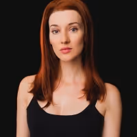 Interview: Elizabeth A. Davis on Why Her Journey With 1776 is Something She Will…