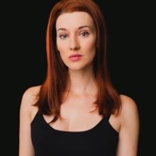 Interview: Elizabeth A. Davis on Why Her Journey With 1776 is Something She Will Neve