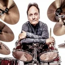 Bob Holz To Release New Album With Rolling Stones Bassist Darryl Jones