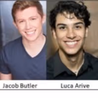 Actor Theatre Of Indiana Presents Reading of EXPOSED; A Melting Pot Musical