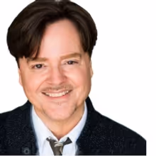 BWW Spotlight Series: Meet Kelly Brighton: An Actor, Singer, Composer/Lyricist…