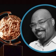 VIDEO: James Monroe Iglehart Announces the 2020 Tony Nominations- Live at 12pm!