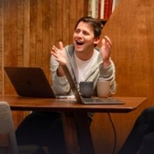 A New Online Class from the DEAR EVAN HANSEN Songwriters