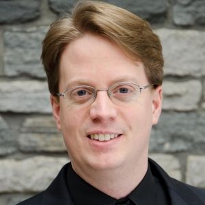 Join the Festivities with a Weekend of Choral Performances in New Jersey