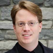 Join the Festivities with a Weekend of Choral Performances in New Jersey