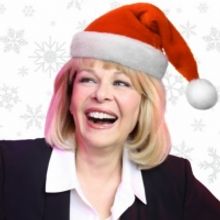 THE ILENE GRAFF HOLIDAY SHOW is Coming to Feinstein's/54 Below in December