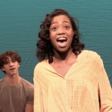 Broadway Rewind: ONCE ON THIS ISLAND Gets Ready to Return to Broadway!