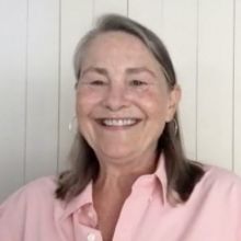 Cherry Jones Talks the Importance of the Black Lives Matter Movement, Her Role on SUC