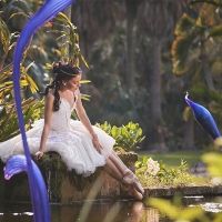 Miami City Ballet Announces 21/22 Season, Sunshine In Motion
