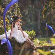 Miami City Ballet Announces 21/22 Season, Sunshine In Motion