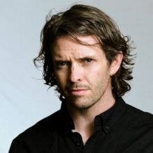 New Streaming Production ODD SHAPED BALLS Announced At An Other Theater Company