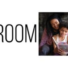 North American Premiere of ROOM by Emma Donoghue Announced