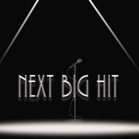 Justin Guarini to Direct New Musical NEXT BIG HIT