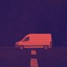 NIGHT WATCH to Make LA Premiere at Hatch Escapes