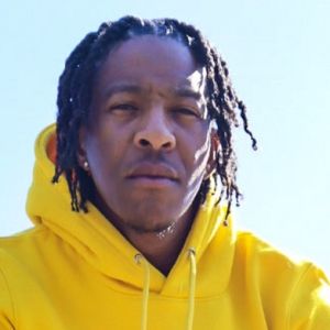 Atlanta Hip-Hop Artist King Jesai Releases Clean Version Of Top 30 UK ITunes Hit…