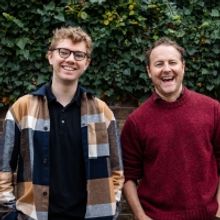 The National Campaign for the Arts and Public Campaign for the Arts Join Forces