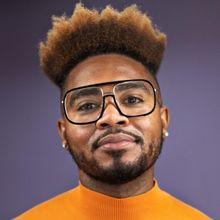 The Cody Renard Richard Scholarship Reveals 2024 Scholarship Recipients