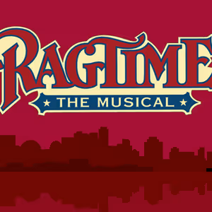 Mamie Parris and More to Star in RAGTIME at Arizona Musicfest