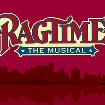 Mamie Parris and More to Star in RAGTIME at Arizona Musicfest
