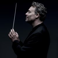 BWW Interview: Yves Abel of SAN DIEGO OPERA'S ROMEO AND JULIET at San Diego Civic…