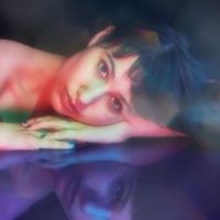 Lisel Announces New Double-Single 'Specters' / 'Rabbit Rabbit'