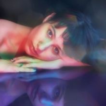 Lisel Announces New Double-Single 'Specters' / 'Rabbit Rabbit'