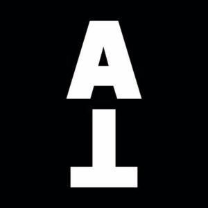Liv Hill, Siena Kelly and Tanya Reynolds to Star in 1536 at The Almeida Theatre