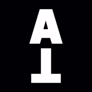 Liv Hill, Siena Kelly and Tanya Reynolds to Star in 1536 at The Almeida Theatre