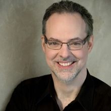 EDINBURGH 2023: MY LIFE ONLINE Q&A