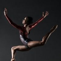 Nai-Ni Chen Dance Company Launches The Bridge: Virtual Dance Classes August 3-7