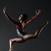Nai-Ni Chen Dance Company Launches The Bridge: Virtual Dance Classes August 3-7