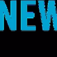 The New Jersey Symphony Presents STAR WARS: THE EMPIRE STRIKES BACK IN CONCERT
