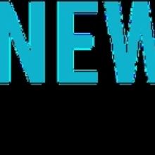 The New Jersey Symphony Presents STAR WARS: THE EMPIRE STRIKES BACK IN CONCERT