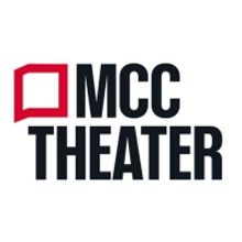 MCC Theater Announces New Initiative To Support Development Of Musicals