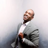 Lindsey Reynolds, Sarah Shafer, and Karen Slack Join Lawrence Brownlee To Launch The…