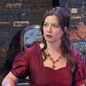 Review: HEDDA GABLER at Modern Classics Theatre Company Of Long Island