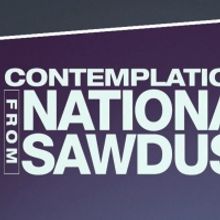 Renée Fleming, Paola Prestini, Du Yun & More to be Featured in CONTEMPLATIONS FROM N