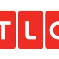 TLC Announces Premiere Date for DRAGNIFICENT!