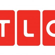 TLC Announces Premiere Date for DRAGNIFICENT!